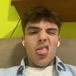 Marco Bertini🐎 - @marcobertiz - Instagram