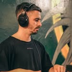 Marco Bertini - @marco.sbertini - Instagram