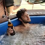 Marco Bertini - @we.nevermind - Instagram