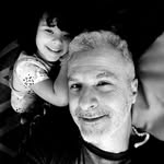 Marco Bertini - @marco_bertini_a - Instagram