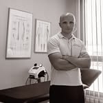 Marco Bertini - @marco_bertini78 - Instagram