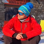 Marco Bertini - @marco__bertini - Instagram
