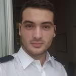 Marco Bertini - @m.bert98 - Instagram