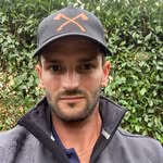 Marco Bertini - @bertinis_garden - Instagram