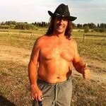 Marco Bertini - @bertini884 - Instagram