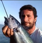 Marco Bertini - Facebook
