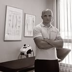 Marco Bertini - Facebook