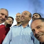 Marco Bertini - @marcobertini63 - Instagram