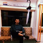 Marco Bertini - @marcbertini - Instagram