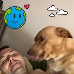Marco Bertini - Facebook