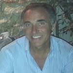 Marco Bertini - @marco.bertini297 - Instagram