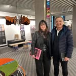 Marco Bertini - @m.bertini56 - Instagram