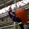 marco bertini - @marcobertini10 - TikTok