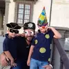 Marco Bertini - @marcobertini8 - TikTok