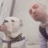 Marco Bertini - @marcobertini7 - TikTok