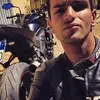 Marco Bertini - @marcobertini1 - TikTok