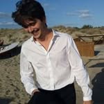 Marco Bertini - @marco.bertini.90 - Instagram