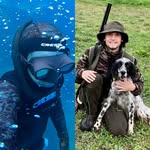 Marco Bertini - @marco_bertini_ - Instagram