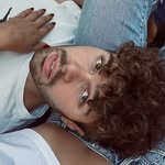 Marco Bertini - @marcobertini - Instagram