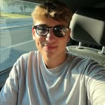 Marco Bertini - @marco.bertinii - Instagram