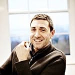 Marco Bertini - @marco.bertini - Instagram