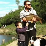 Marco Bertini - @marco.bertini1973 - Instagram