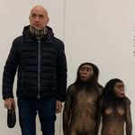 marco bertini - @bert_old_ino - Instagram