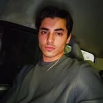 Marco Bertini - @_.marco_bertini._ - Instagram