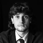 Marco Bertini | Agenzia Immobiliare - @marr_immobiliare - Instagram