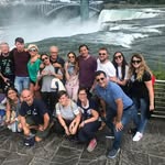 Marco Bertini American Italian Travel - @americanitalian_travel - Instagram