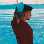 Marco - @marcobertini_ - Instagram