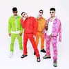 marcobertini759 - @marcobertini759 - TikTok