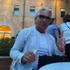marcobertini85 - @marcobertini85 - TikTok