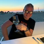 MBGiga - @marco_bertini_giga - Instagram