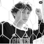 @_marco_bertoldi_ - Instagram