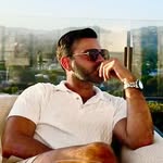 CERTIFIED EXTENSION SPECIALIST - @marcobertoldihair - Instagram