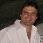 Marco A. Bertoldi - @bertoldi08marco - Instagram