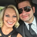 Marco B - @marco_bertoldi_ - Instagram