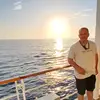 Marco Bertoldi1967 - @marcobertoldi1967 - TikTok