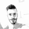 Marco Bertoldi60 - @marcobertoldi88 - TikTok