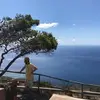Marco Bertoldi85 - @marcobertoldi84 - TikTok