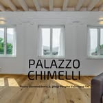 Marco Bertoldi - @palazzo_chimelli - Instagram
