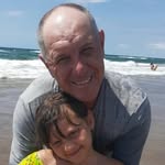 Marco Bertoldi - @marco.bertoldi.581 - Instagram