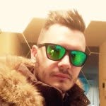 Marco Bertoldi - @marcobertoldi0 - Instagram