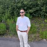 Marco Bertoldi - @bertold___ - Instagram