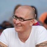 Marco Bertoldi - @mbertoldi.ktm - Instagram