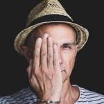 Marco Bertoldi - @marcobertoldiphotography - Instagram