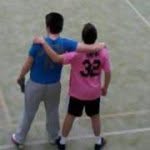 Marco Bertoldi - @casa97 - Instagram