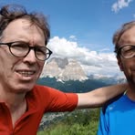 Marco Bertoldi - Facebook
