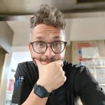 𝙼𝚊𝚛𝚌𝚘 𝙱𝚎𝚛𝚝𝚘𝚕𝚍𝚒 - @chef_marco_87 - Instagram